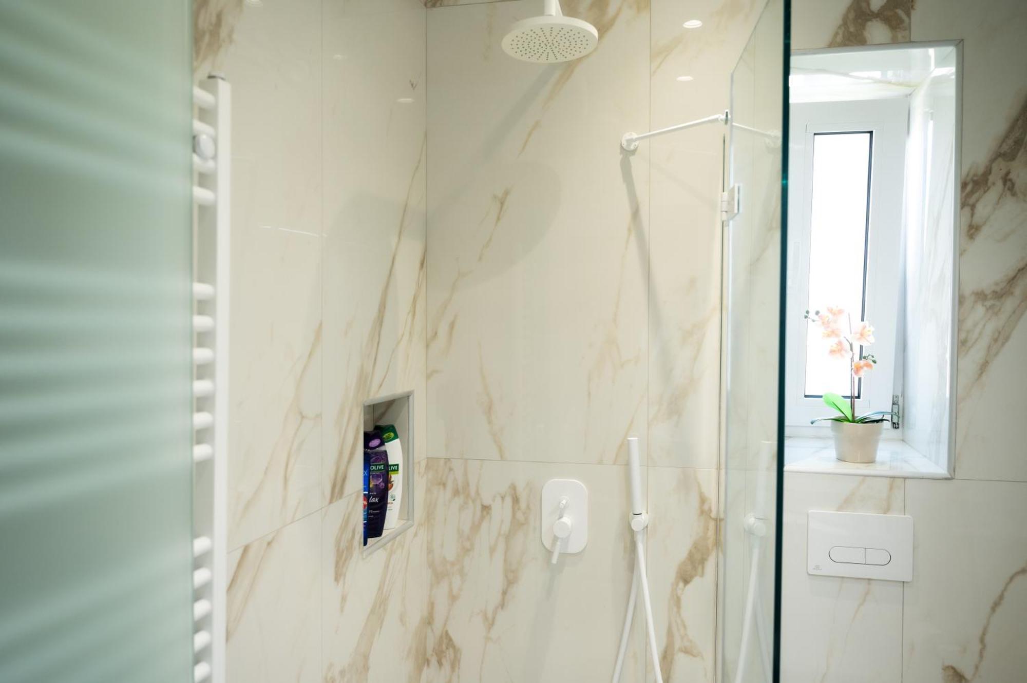 Keratea Luxury Villa -Athens Airport Екстер'єр фото
