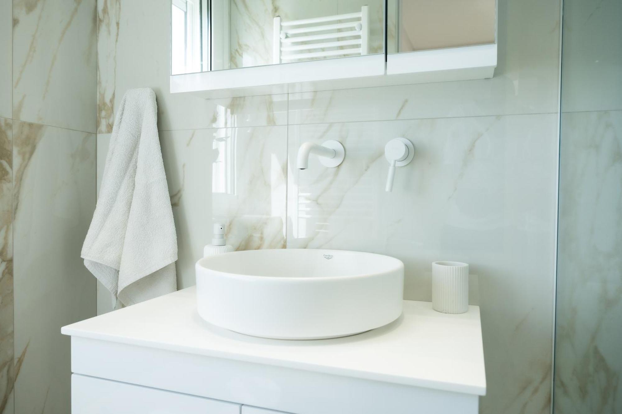 Keratea Luxury Villa -Athens Airport Екстер'єр фото
