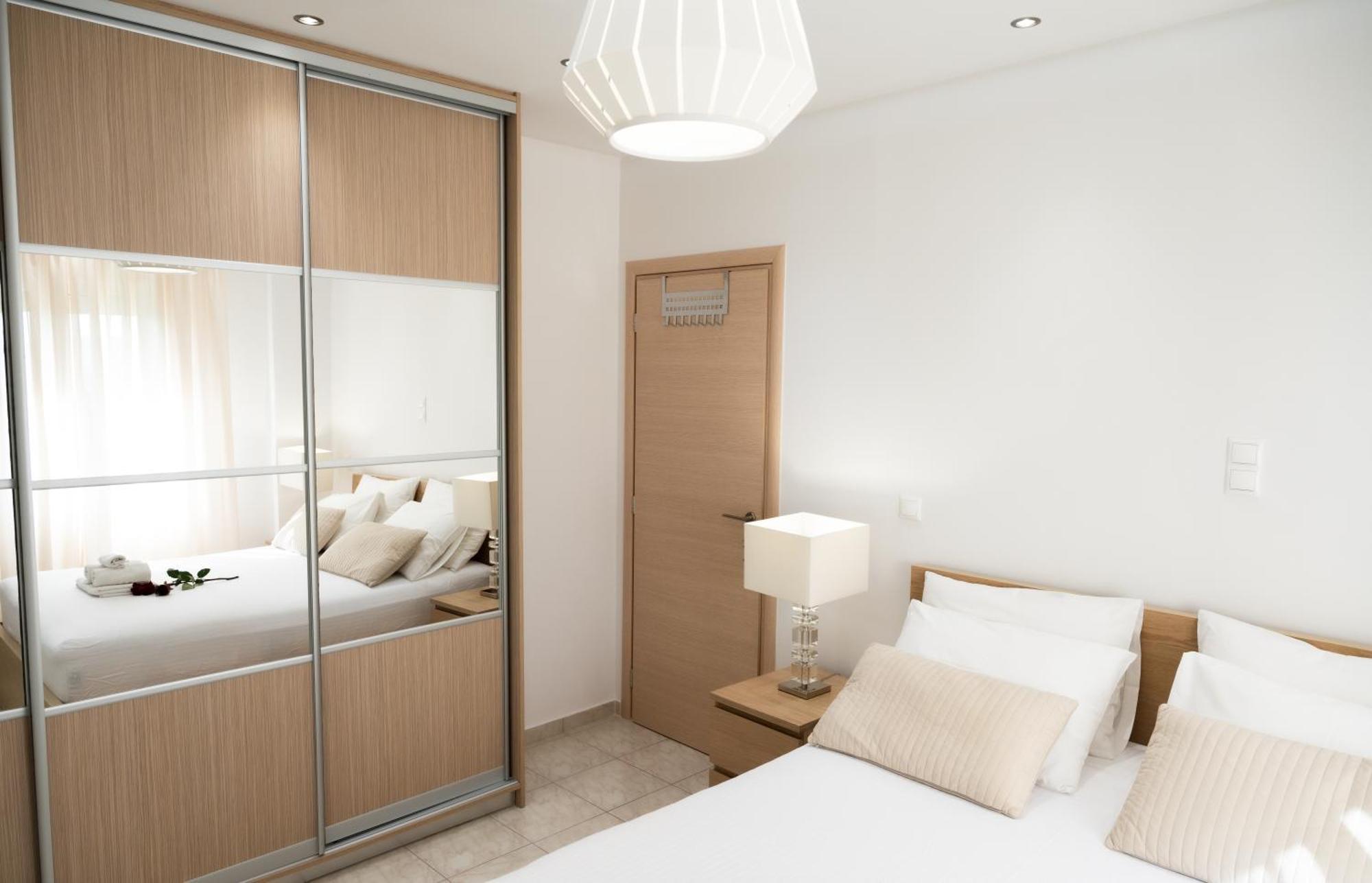 Keratea Luxury Villa -Athens Airport Екстер'єр фото