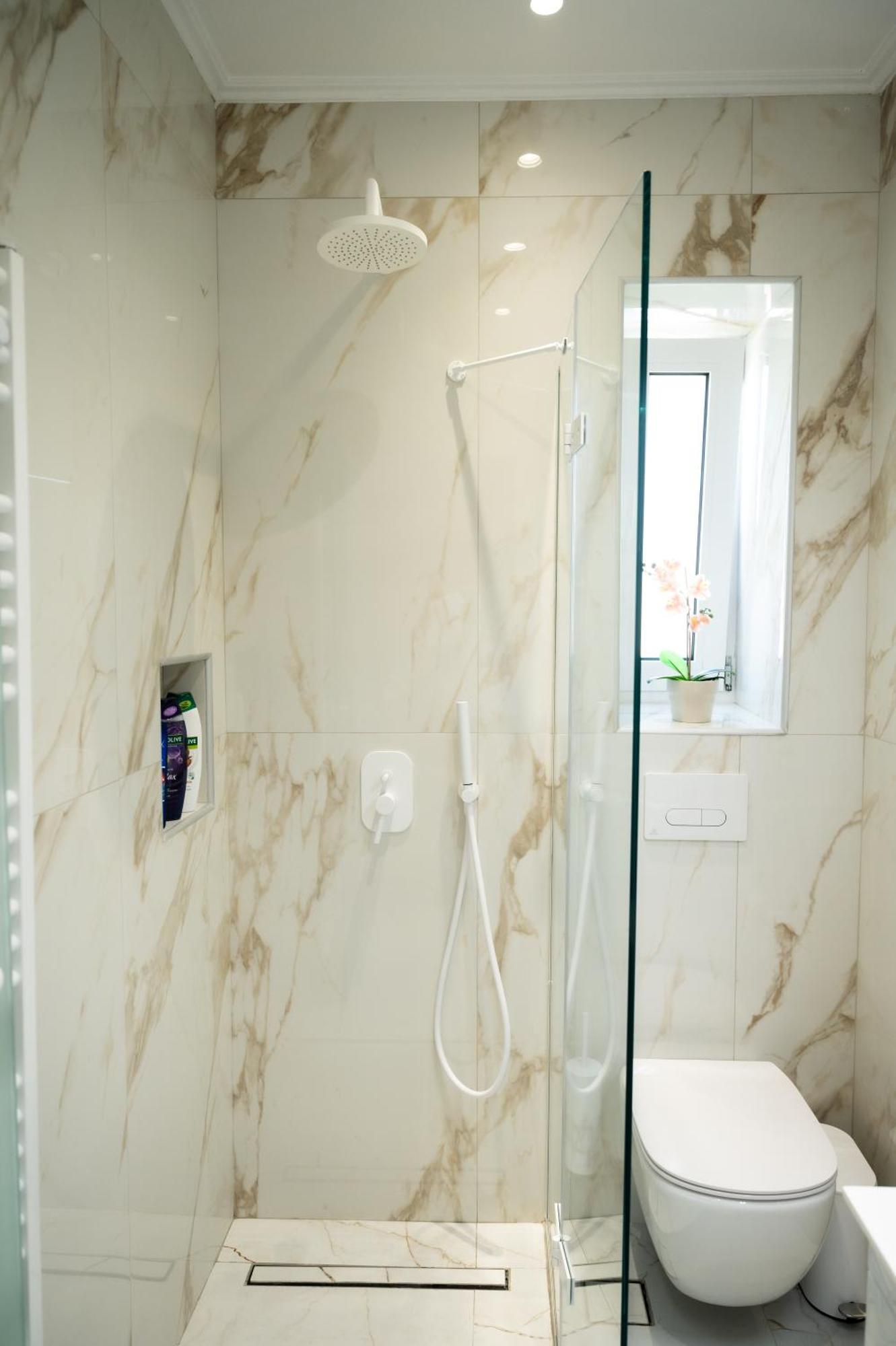 Keratea Luxury Villa -Athens Airport Екстер'єр фото