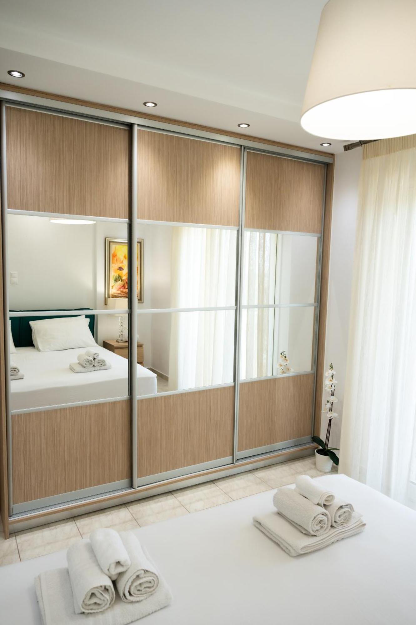 Keratea Luxury Villa -Athens Airport Екстер'єр фото